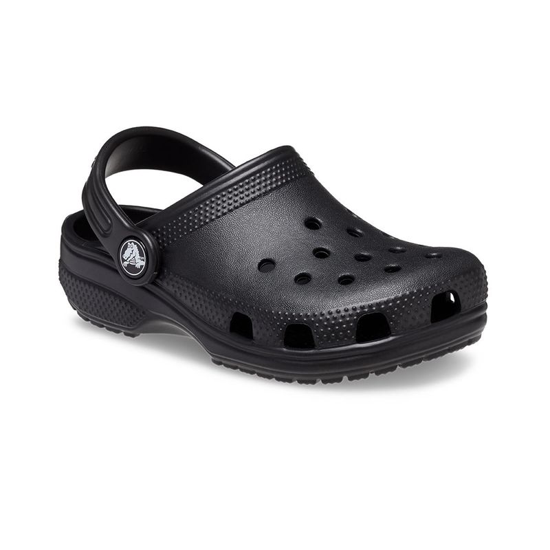 Crocs-Classic-Clog-T-Negro---C10-4