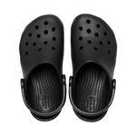 Crocs-Classic-Clog-T-Negro---C10-5