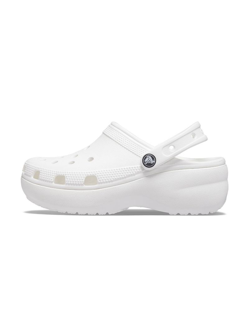 Crocs-Classic-Platform-Clog-White---W4-2