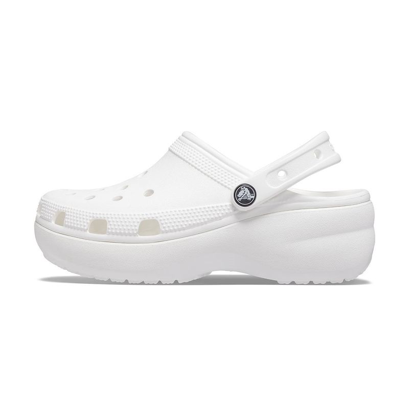 Crocs-Classic-Platform-Clog-White---W4-2