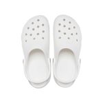 Crocs-Classic-Platform-Clog-White---W4-3
