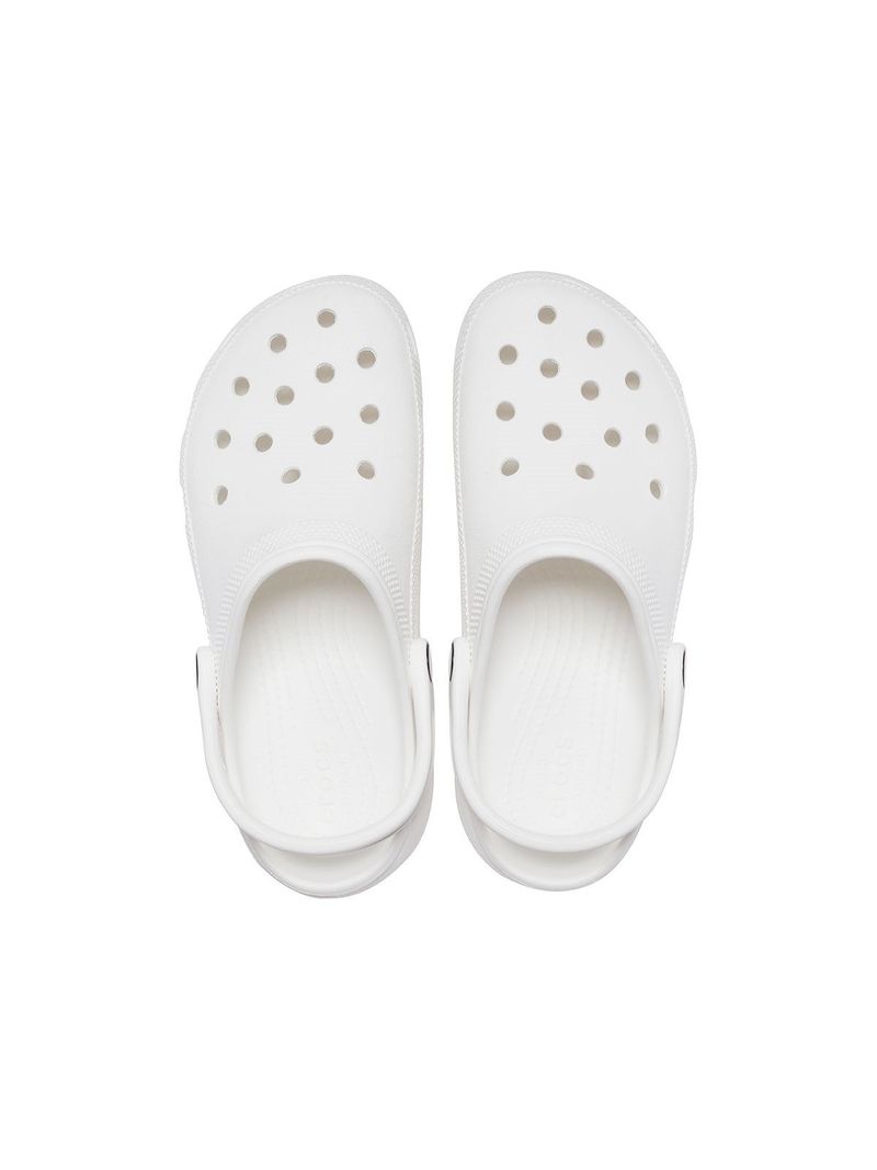 Crocs-Classic-Platform-Clog-White---W4-3