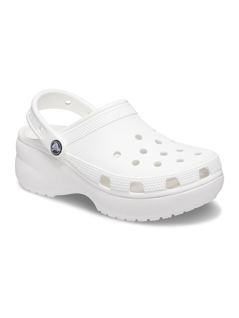 Crocs-Classic-Platform-Clog-White---W4-5