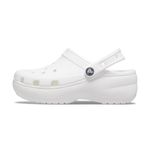 Crocs-Classic-Platform-Clog-White---W4-2