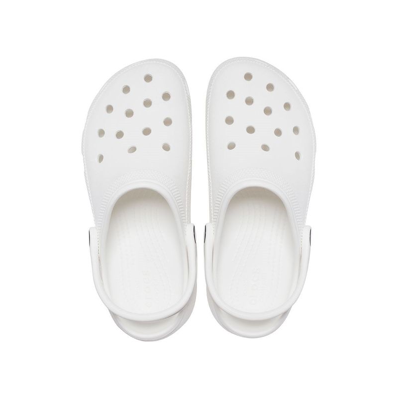Crocs-Classic-Platform-Clog-White---W4-3