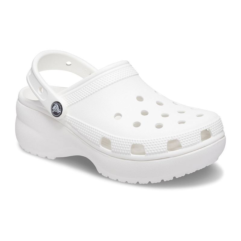 Crocs-Classic-Platform-Clog-White---W4-5