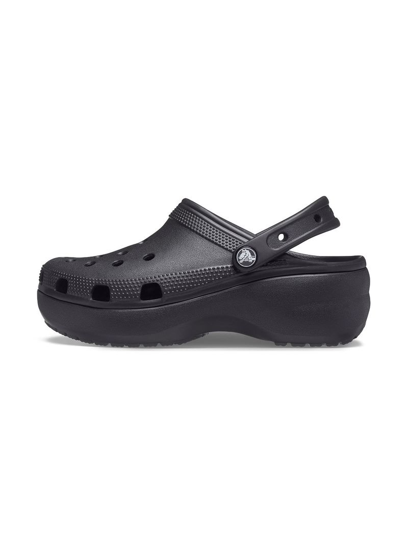 Crocs-Classic-Platform-Clog-Negro---W4-2