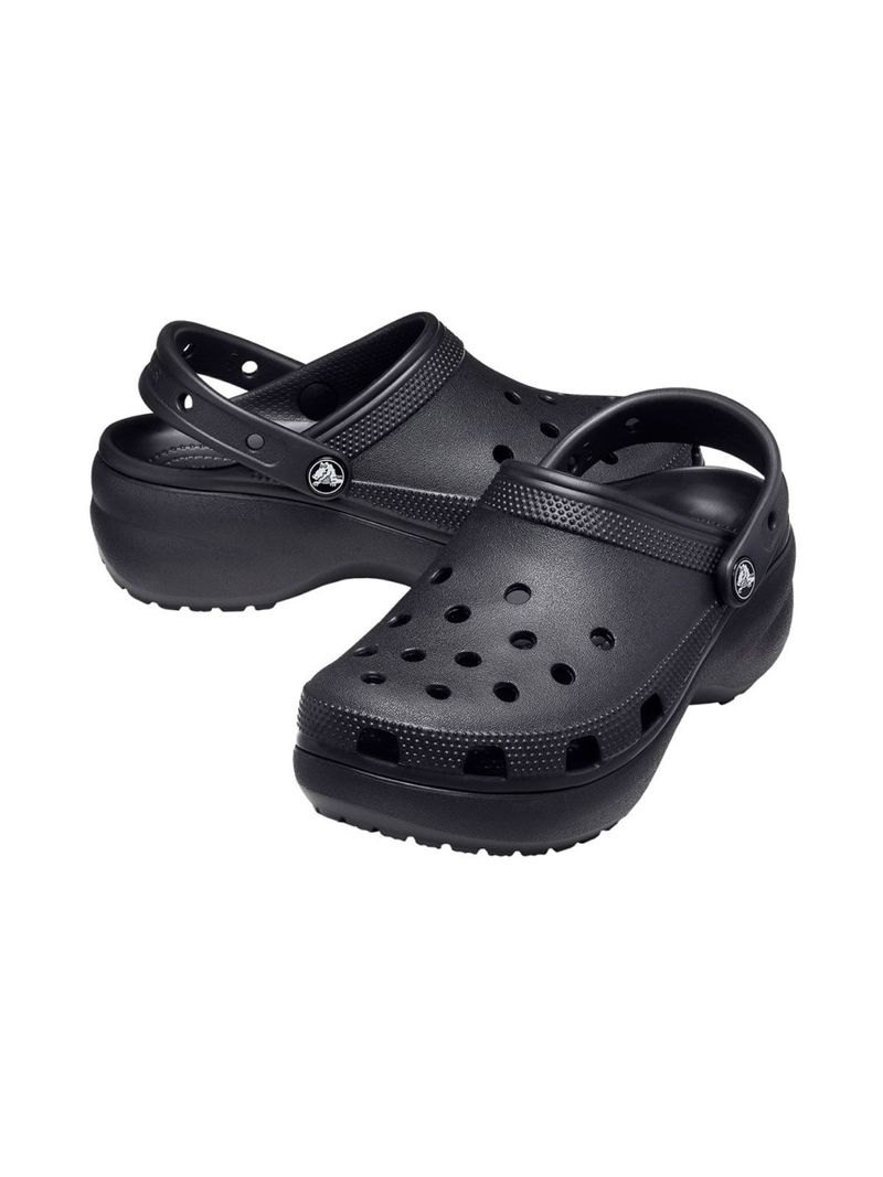 Crocs-Classic-Platform-Clog-Negro---W4-4