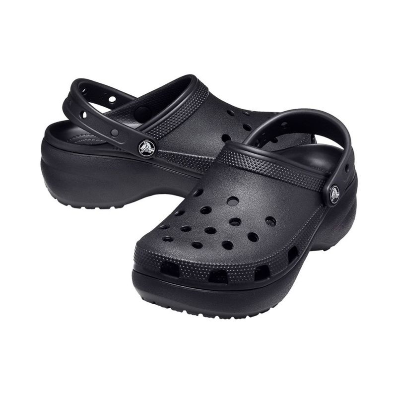 Crocs-Classic-Platform-Clog-Negro---W4-4