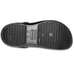 Crocs-Bistro-Clog-Negro---M13-3