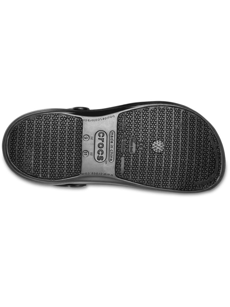Crocs-Bistro-Clog-Negro---M13-3