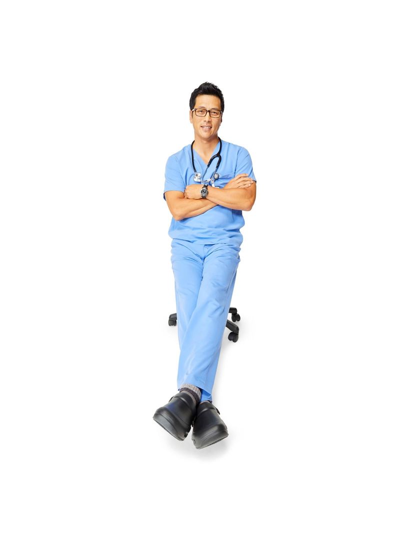 Crocs-Bistro-Clog-Negro---M13-4