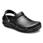 Crocs-Bistro-Clog-Negro---M13-2