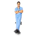 Crocs-Bistro-Clog-Negro---M13-4
