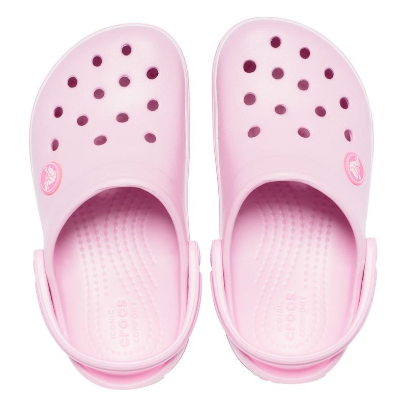 Crocs-Crocband-Clog-K-BLRNAPINK---C11-3