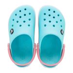 Crocs-Crocband-Clog-K-IBLU-WHI---C11-5