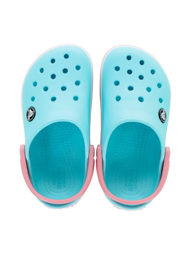 Crocs-Crocband-Clog-K-IBLU-WHI---C11-5