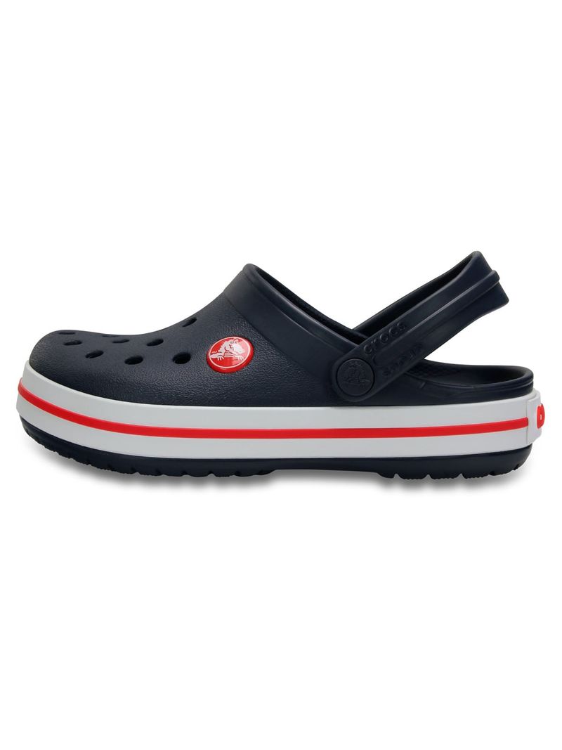 Crocs-Crocband-Clog-K-NAVY-RED---C11-2