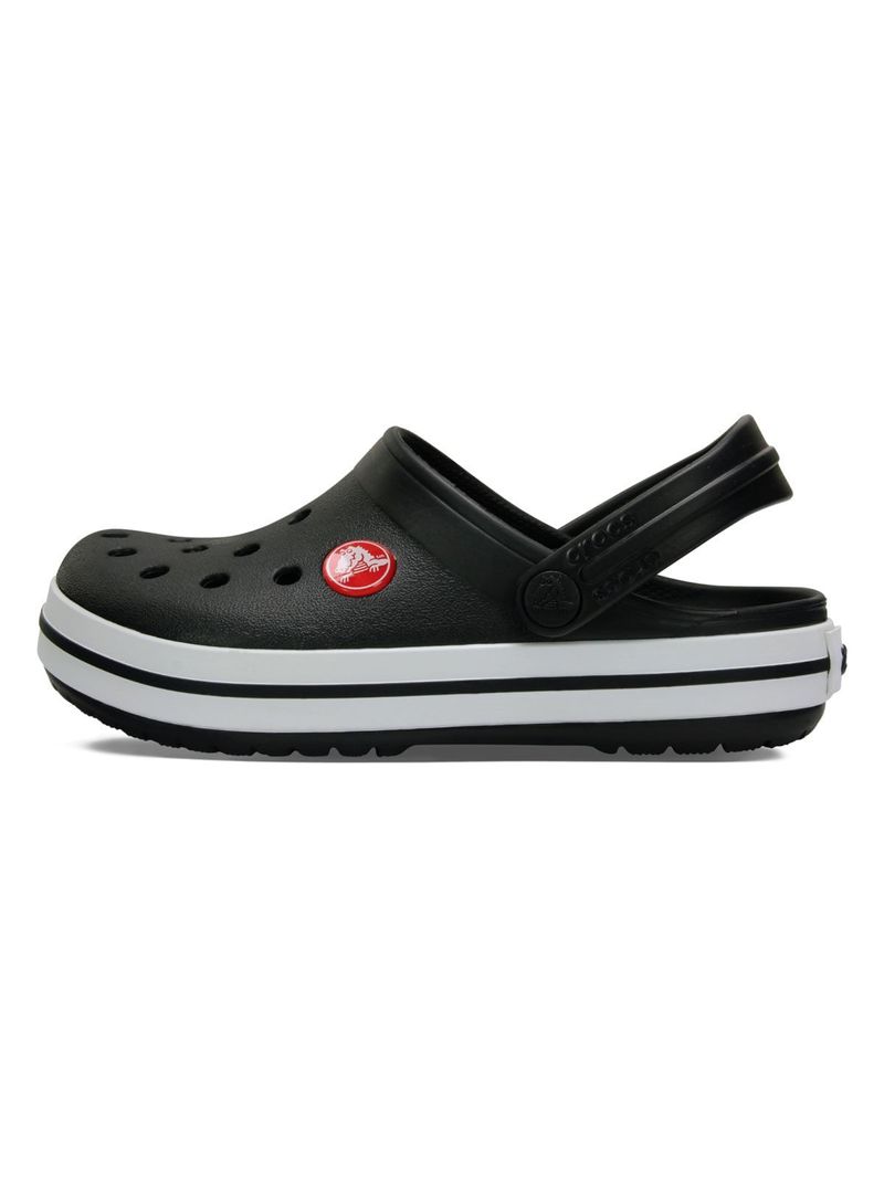 Crocs-Crocband-Clog-K-BLK---C11-2