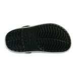 Crocs-Crocband-Clog-K-BLK---C11-5