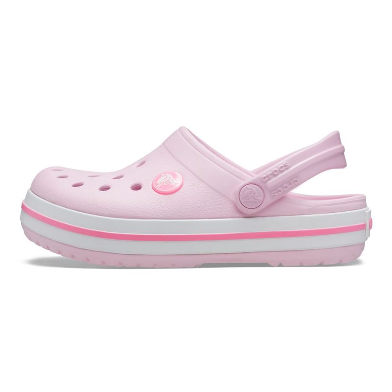 Crocs-Crocband-Clog-T-BLRNA-PINK-Niños---C10-2