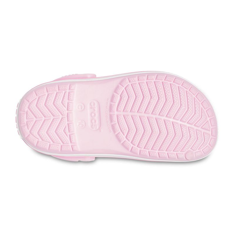 Crocs-Crocband-Clog-T-BLRNA-PINK-Niños---C10-5
