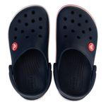 Crocs-Crocband-Clog-T-NAVY-RED-Niños---C10-4