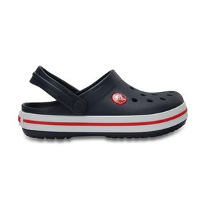 Crocs Niños Crocband Clog T