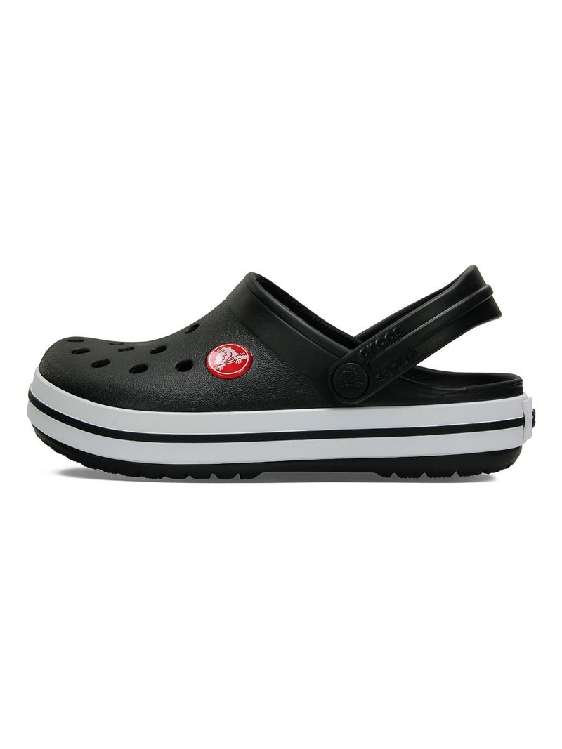 Crocs-Crocband-Clog-T-BLK-Niños---C10-2