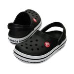 Crocs-Crocband-Clog-T-BLK-Niños---C10-4