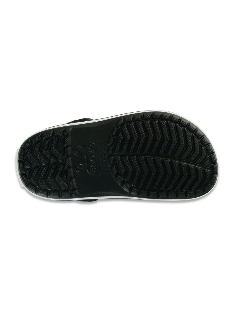 Crocs-Crocband-Clog-T-BLK-Niños---C10-5
