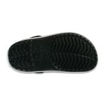 Crocs-Crocband-Clog-T-BLK-Niños---C10-5