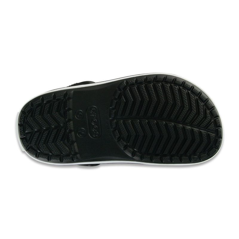 Crocs-Crocband-Clog-T-BLK-Niños---C10-5