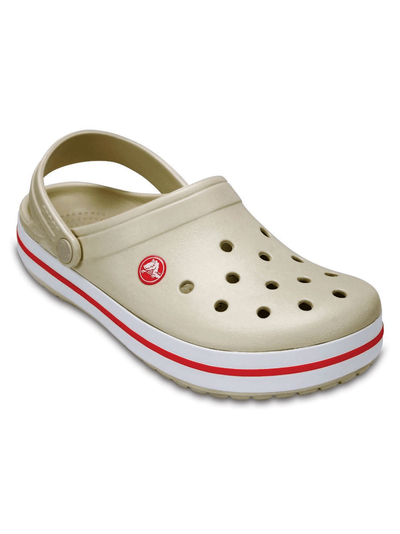 Crocs-Crocband-1as---M7-W9-2