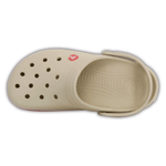 Crocs-Crocband-1as---M7-W9-4