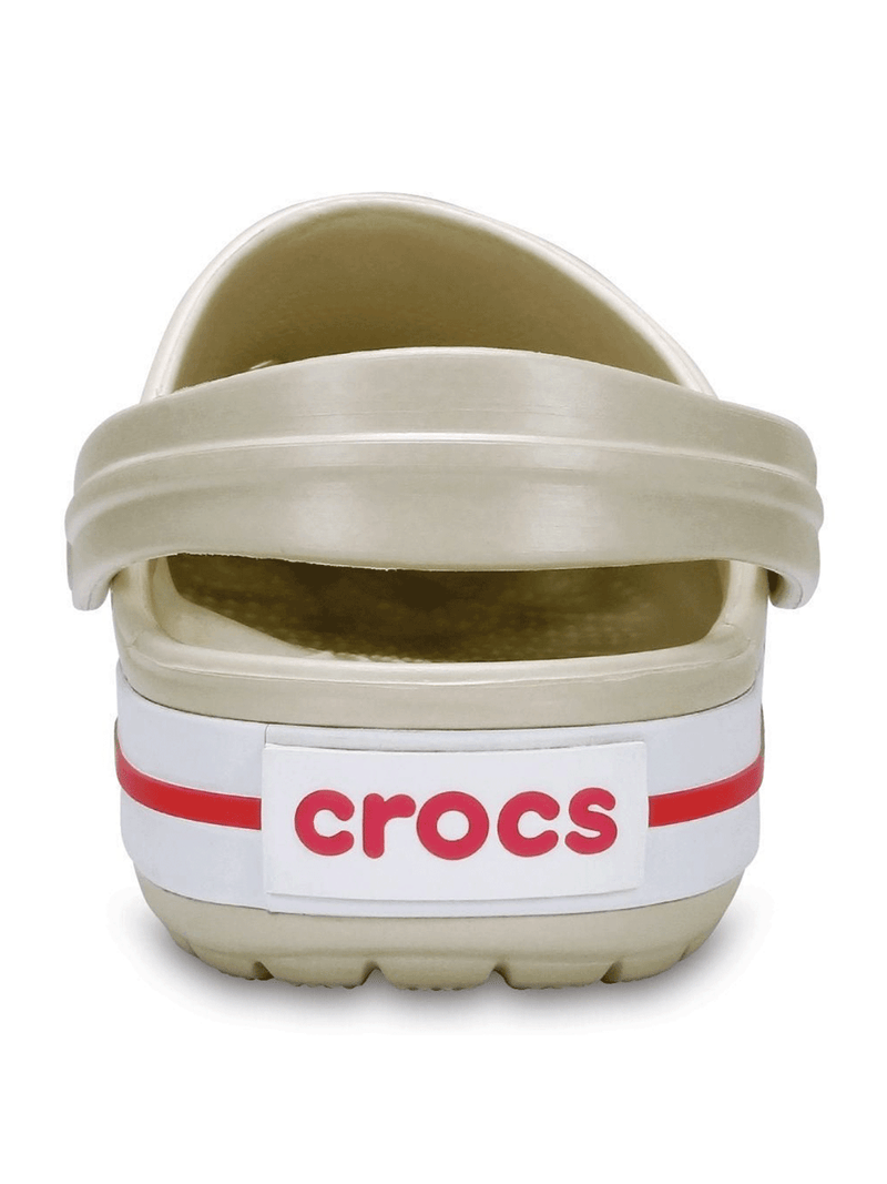Crocs-Crocband-1as---M7-W9-5