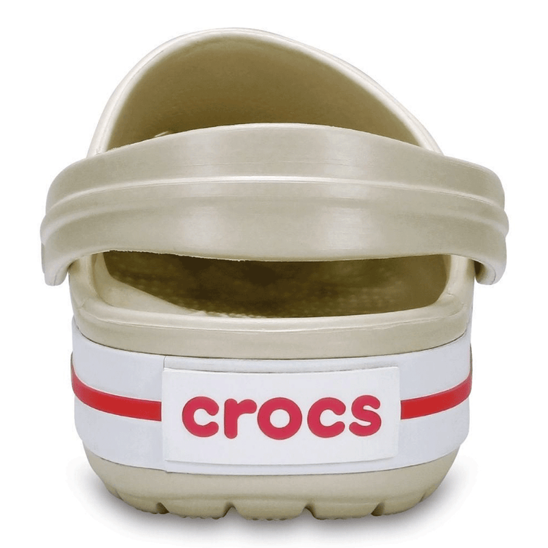 Crocs-Crocband-1as---M7-W9-5