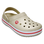 Crocs-Crocband-1as---M7-W9-2
