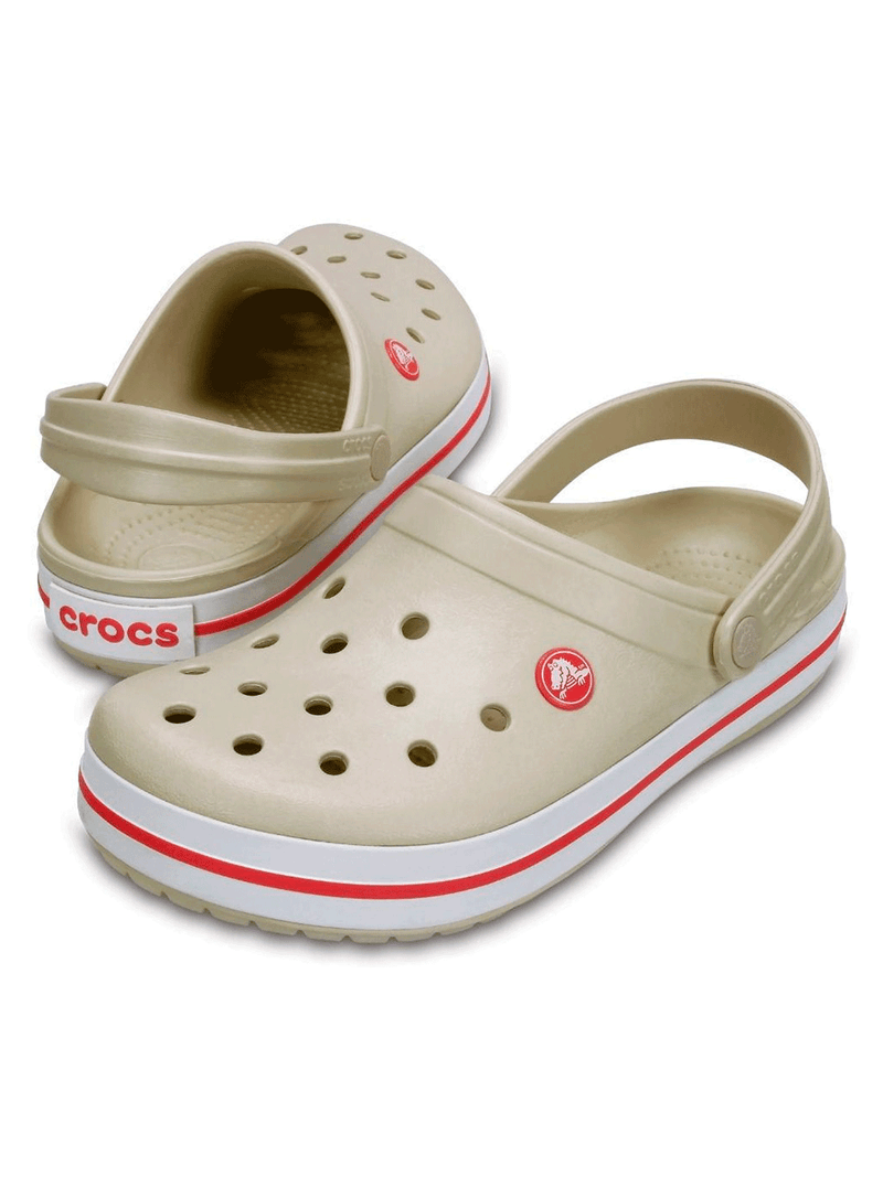 Crocs-Crocband-1as---M7-W9-3