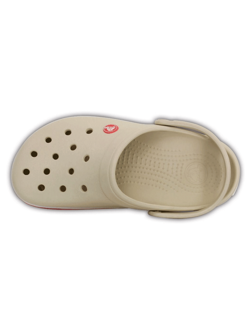 Crocs-Crocband-1as---M7-W9-4