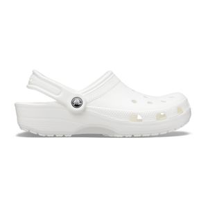 Crocs Unisex Classic Clog