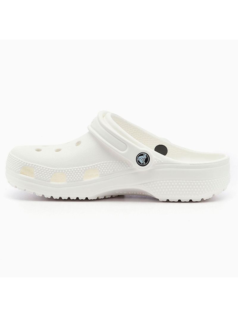 Crocs-Classic-White---M10-W12-2