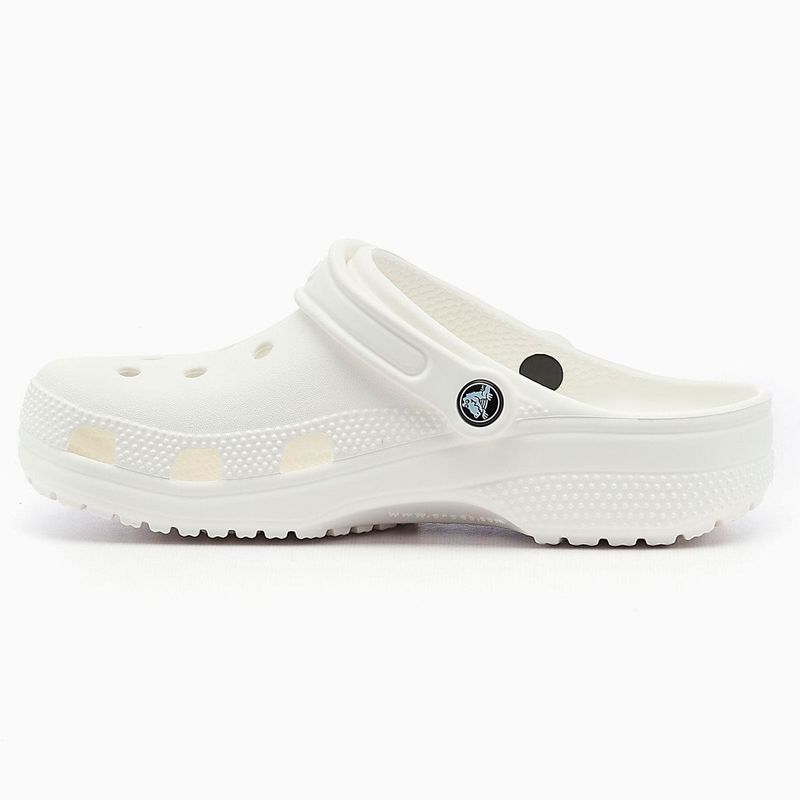 Crocs-Classic-White---M10-W12-2