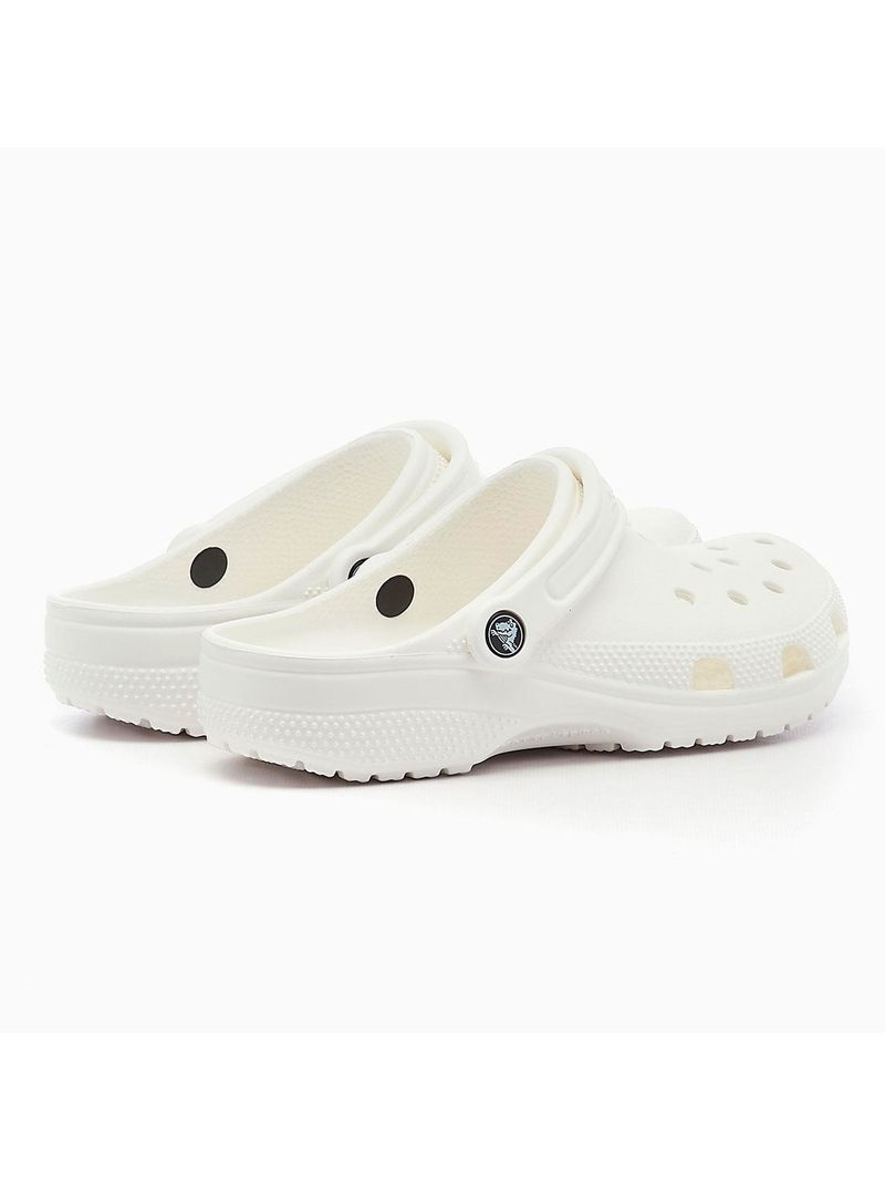 Crocs-Classic-White---M10-W12-3