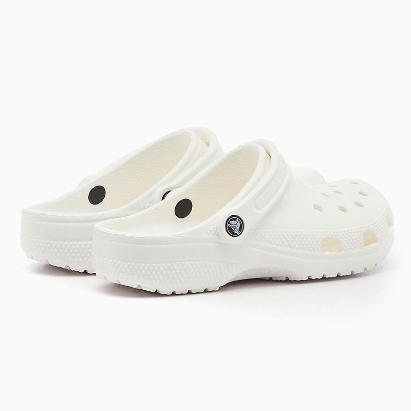 Crocs-Classic-White---M10-W12-3