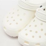 Crocs-Classic-White---M10-W12-4