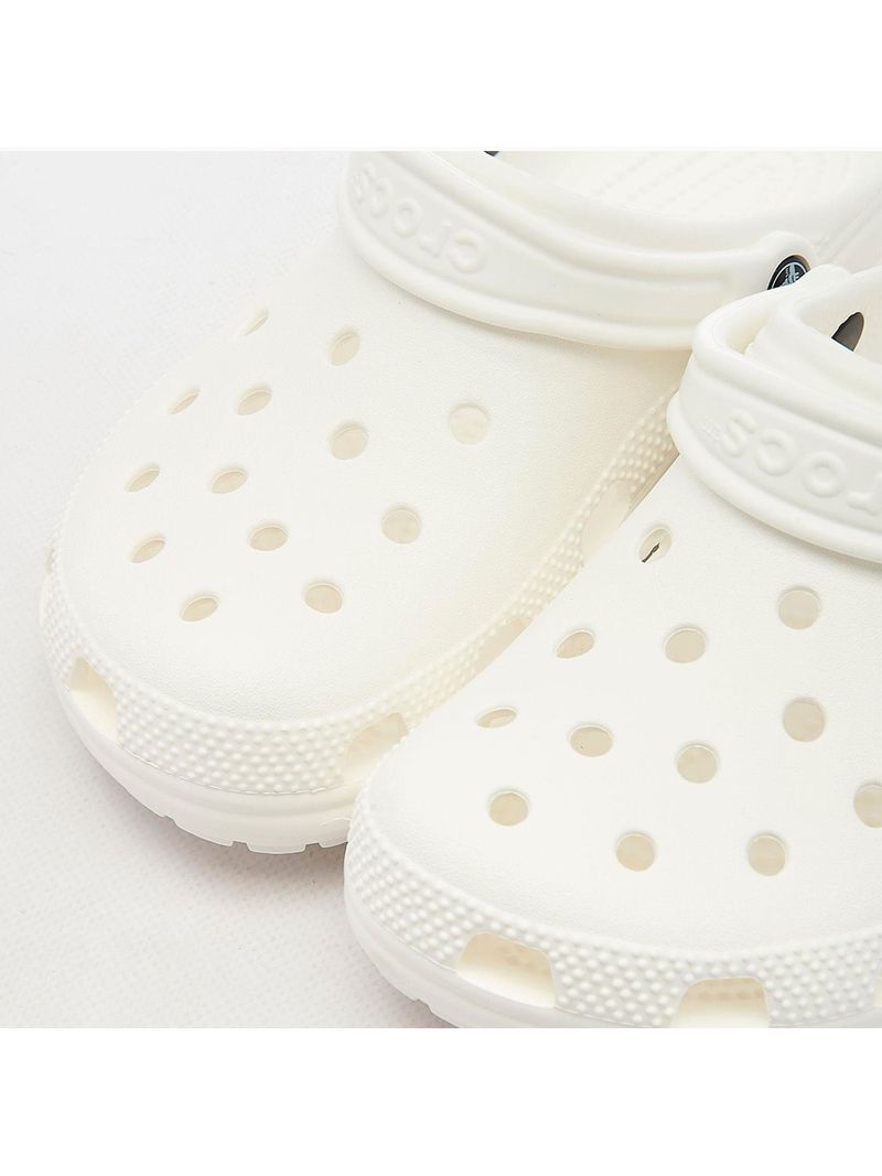 Crocs-Classic-White---M10-W12-4