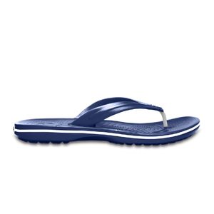 Crocs Unisex Crocband Flip