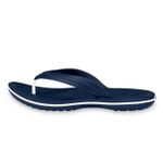 Crocs Crocband Flip Dark Blue - M13-2