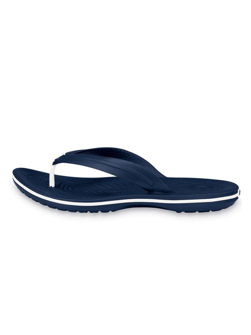 Crocs Crocband Flip Dark Blue - M13-2